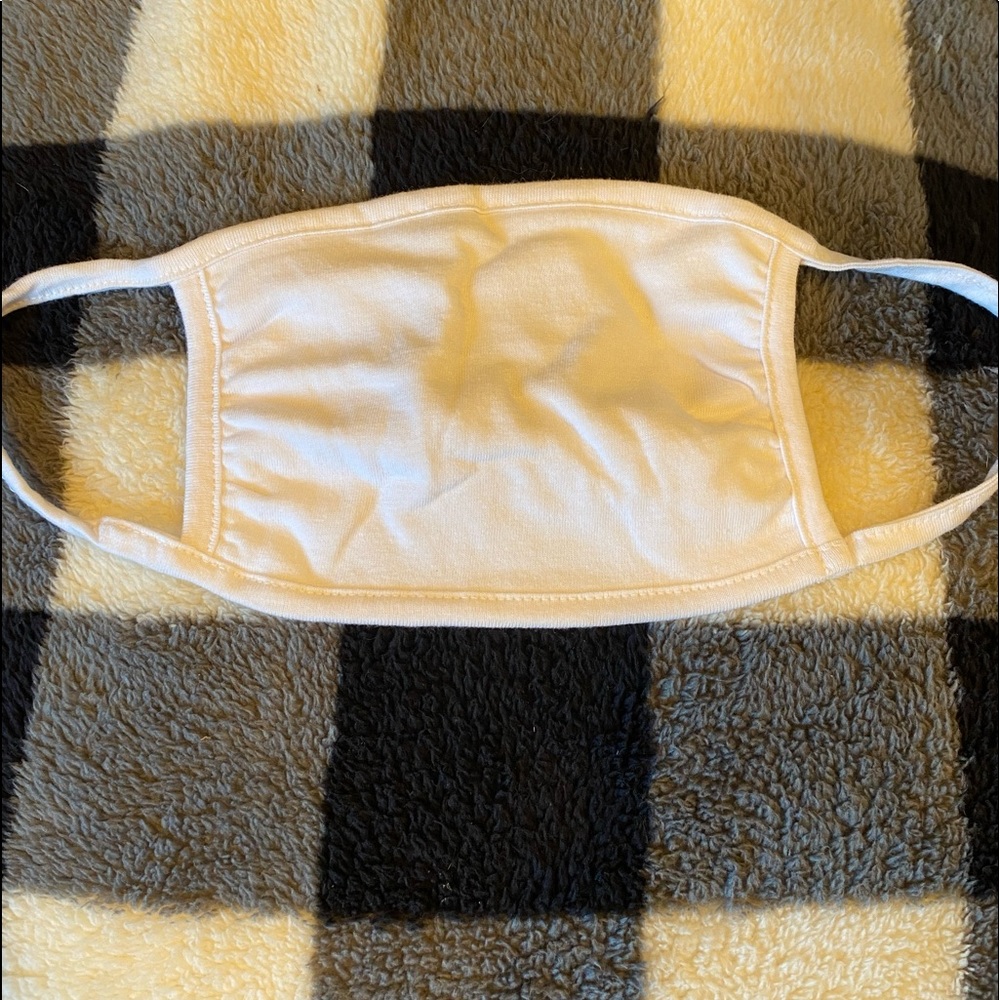 Custom masks with patches or tie dye dm (got info)